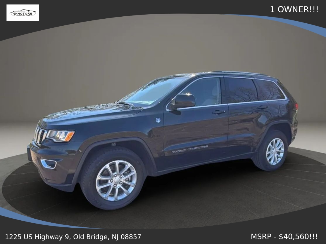 jeep grand cherokee 2021 1C4RJFAG4MC725804 image jeep grand cherokee 2021 1C4RJFAG4MC725804 image